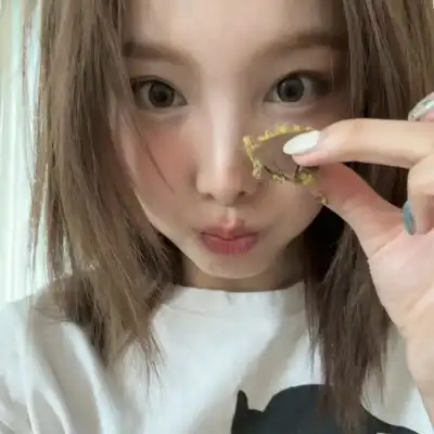 卢思山 卢思山